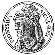 Dionísio I.jpg